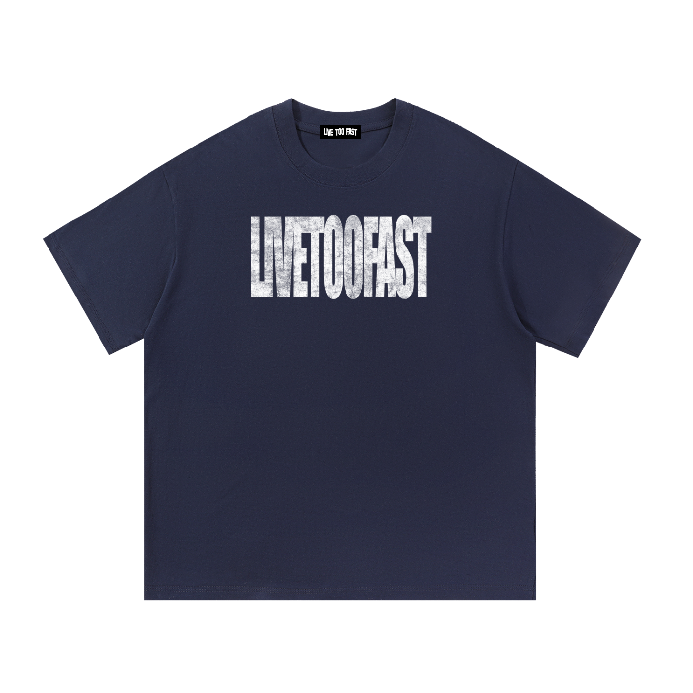 UNSUNG TEE